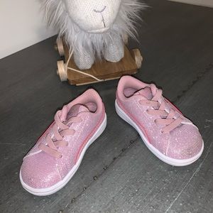 Puma sneakers
